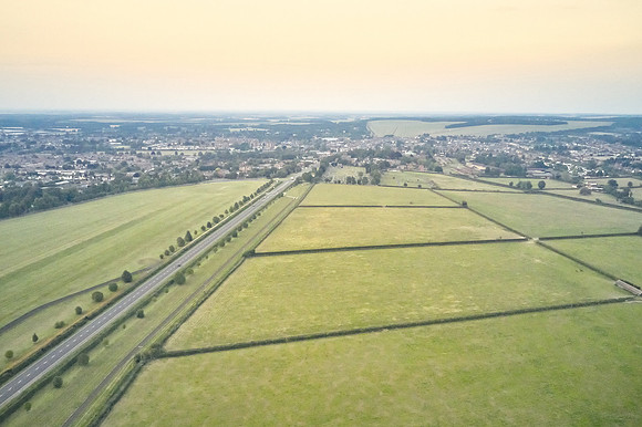 Dominic-James-NEWMARKET-DJI_0321