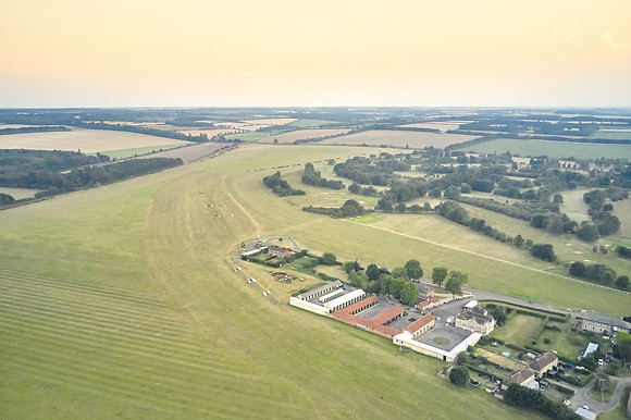 Dominic-James-NEWMARKET-DJI_0323