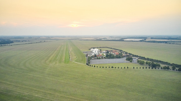 Dominic-James-NEWMARKET-DJI_0326
