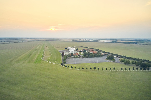 Dominic-James-NEWMARKET-DJI_0327