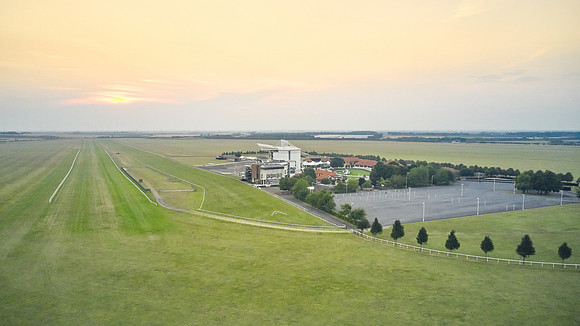 Dominic-James-NEWMARKET-DJI_0330
