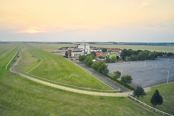 Dominic-James-NEWMARKET-DJI_0332