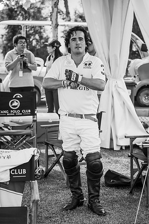 20120920-China-Polo-Day2-1972