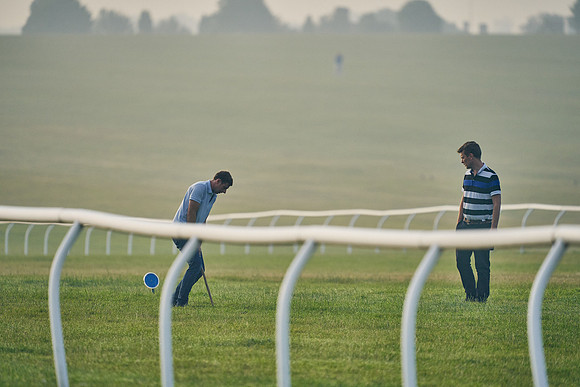 12th-August-Dominic-James-02033