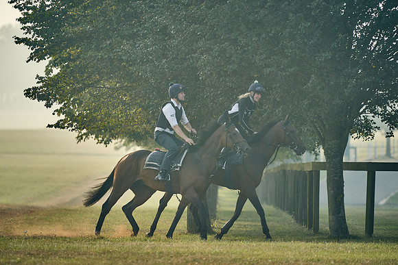 12th-August-Dominic-James-02695