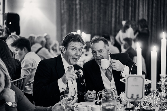 DJ-AK-WEDDING-18_DOM9901