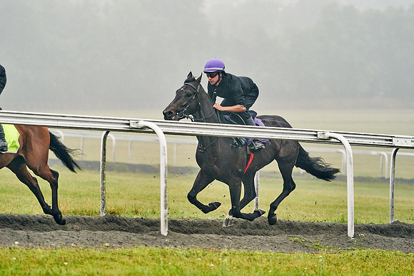 14th-August-Dominic-James-05640