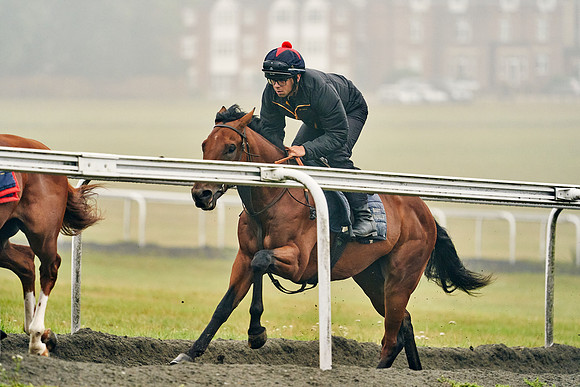 14th-August-Dominic-James-06256