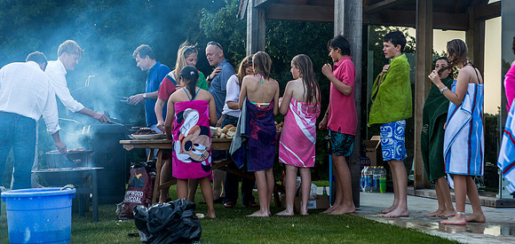 20130704-Windlesham-Leavers-Party-5G3A4263