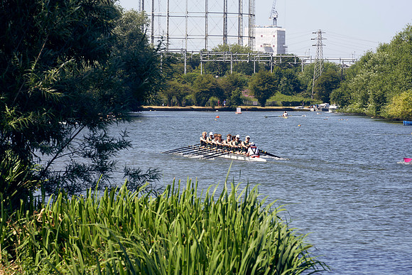 READING-TOWN-REGATTA_DJ_8577