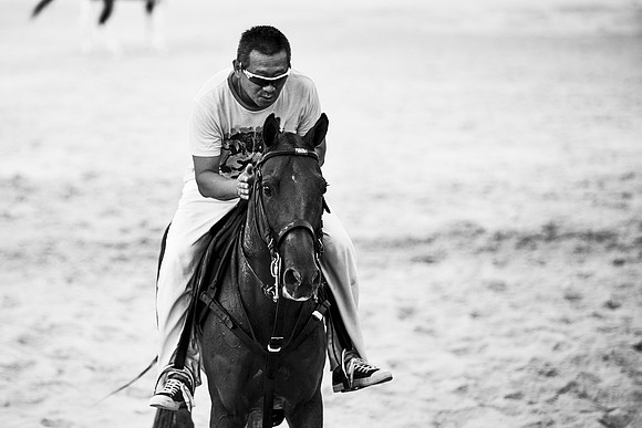_DSC1497.ARW