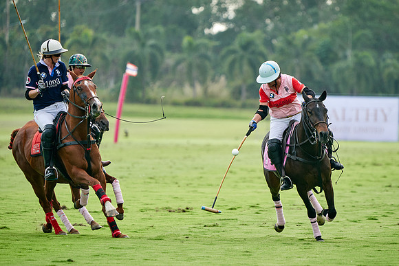THAI-PINK-POLO-2019-FINALS_DJ_8271