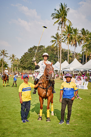 THAI-PINK-POLO-2020-Dominic-James_DJ77901.ARW-9511