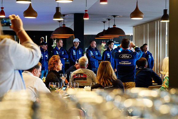 Le Mans 24 hours DSC01741.ARW
