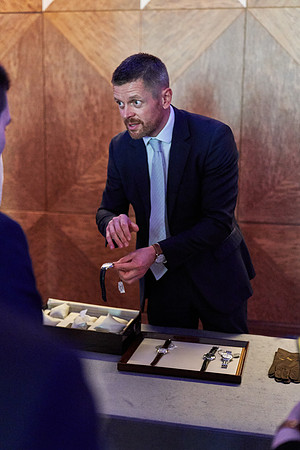 Baumer-Mercier-Sept-2018_DJ_3525