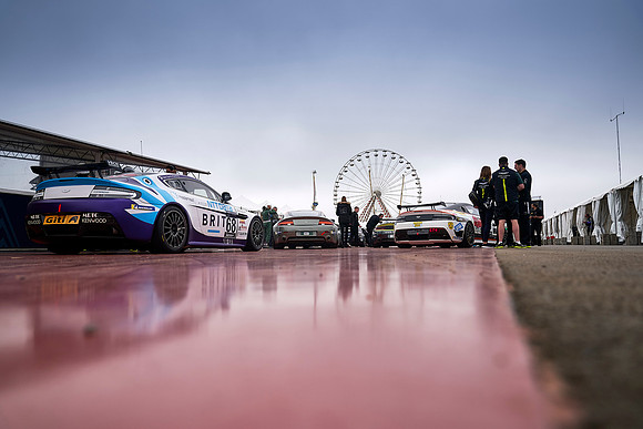 00990_DJ_WEC2018_LeMans