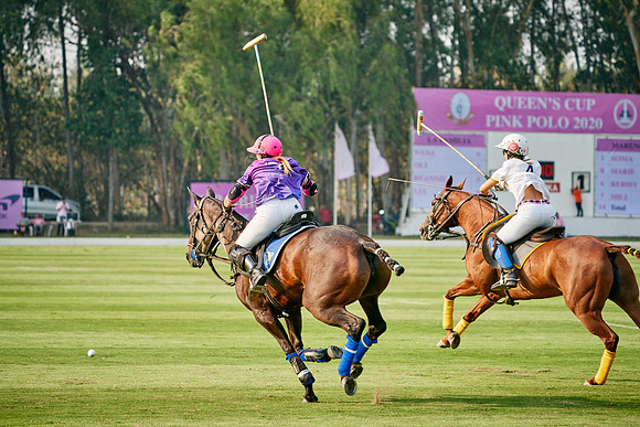 THAI-PINK-POLO-2020-Dominic-James_DJ94572.ARW-10094
