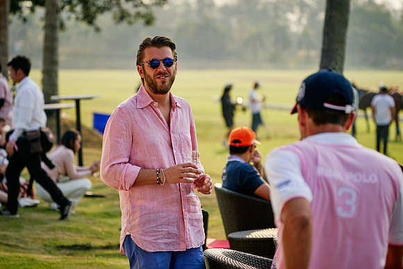 THAI-PINK-POLO-2020-Dominic-James_DJ95230.ARW-10752