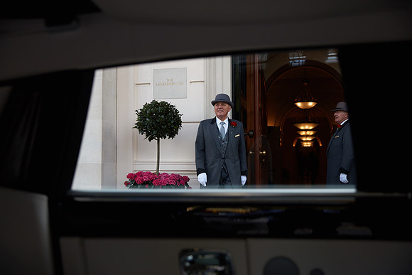 20150917-Thursday-The-Lanesborough-_OM_0707.CR2