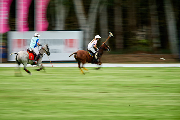 THAI-PINK-POLO-2019-FINALS_DJ_7693