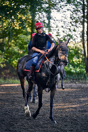 2020-09-02-DominicJames-2849