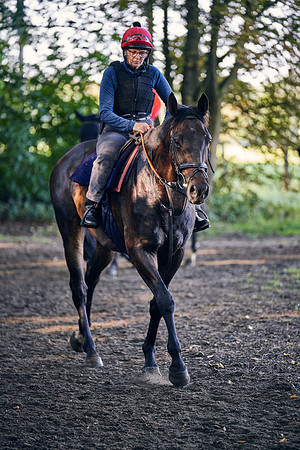 2020-09-02-DominicJames-2893