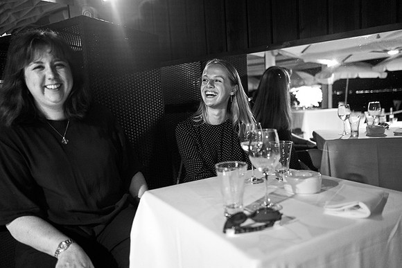 DJ-AOIFE-SHANE_WEDDING_DOM4258