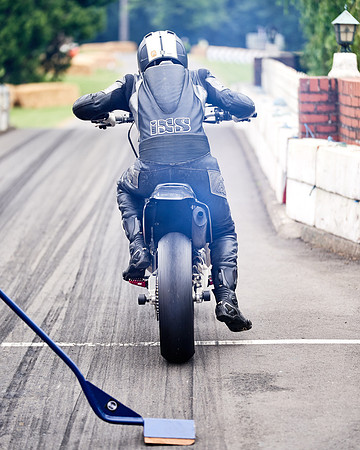 CHILLCLIMB_2019_DominicJames-3096