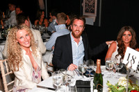St Regis International Cup 2011