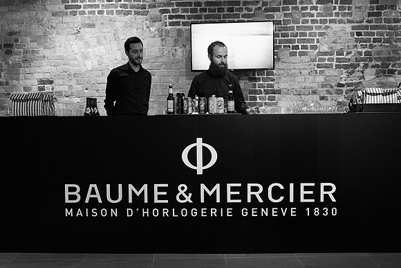 Baume-Mercier-Indian_DJ_6606