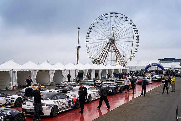 00996_DJ_WEC2018_LeMans