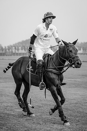 20120920-China-Polo-Day2-2044