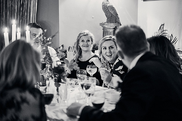 DJ-AK-WEDDING-18_DOM9738