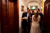 DJ-AK-WEDDING-18_DOM9707 1