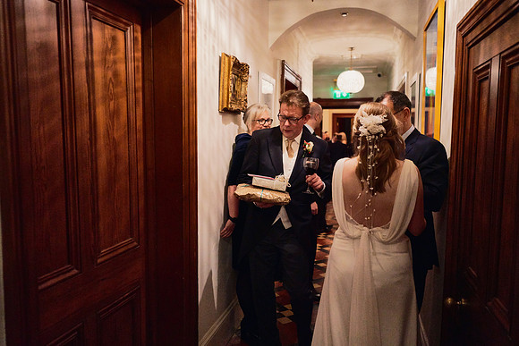 DJ-AK-WEDDING-18_DOM9707 1