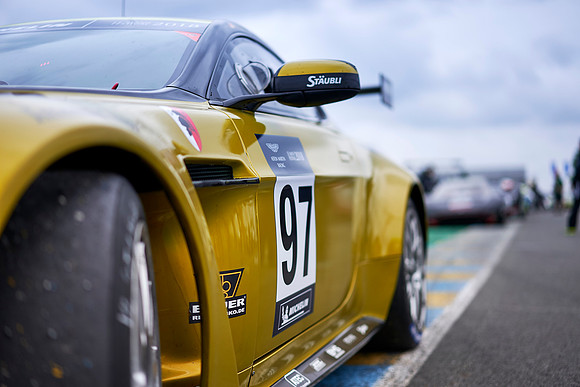 01005_DJ_WEC2018_LeMans