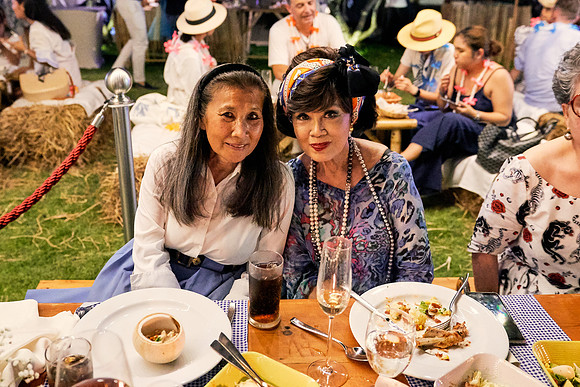 POLO-SATURDAY_2019_DomincJames_5515