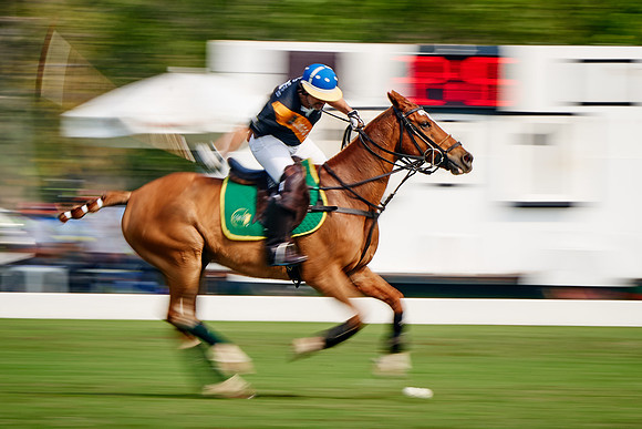 THAI-POLO-OPEN-2020-01-17-Dominic-James_DJ97601.ARW1951