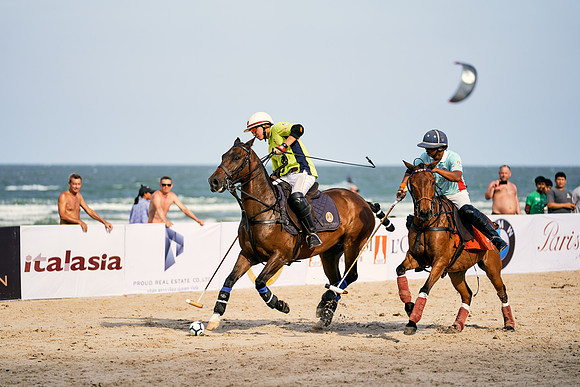 POLO-SATURDAY_2019_DomincJames_2911