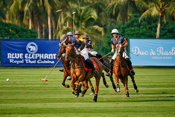 THAI-POLO-OPEN-2019_DJ_0624
