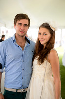 20140125-Dominic-James-Day-2-5G3A8465
