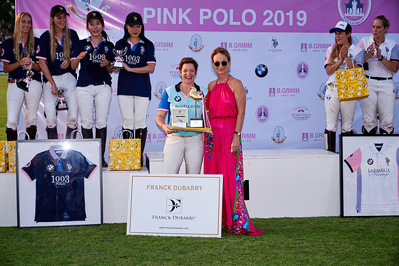 THAI-PINK-POLO-2019-FINALS_DOM2558
