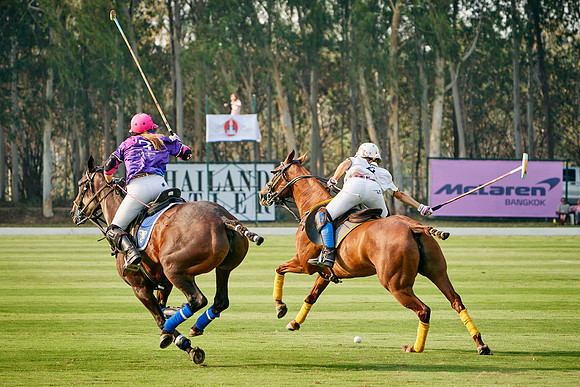 THAI-PINK-POLO-2020-Dominic-James_DJ94574.ARW-10096