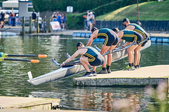 2021-07-18-Dominic-James-2869