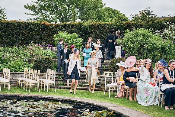 Lucy-Tom-Wedding-Dominc_James_00243