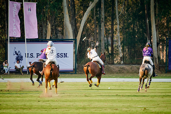 THAI-PINK-POLO-2020-Dominic-James_DJ95519.ARW-11041