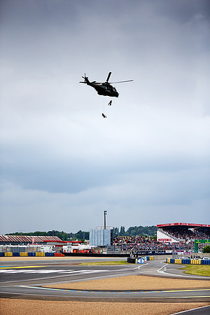 Le Mans 24 hours AQ1Y3617.CR2