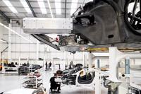 McLaren-GT3-Build-Dominc_James_00009 1