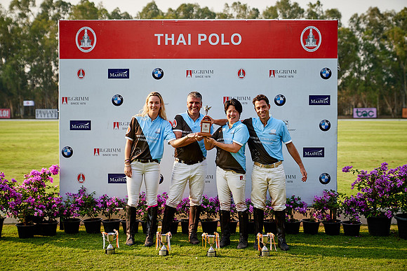 WORLD-PATRON-CHAMPIONSHIP-2020-Dominic-James_DJ78551.ARW-15102