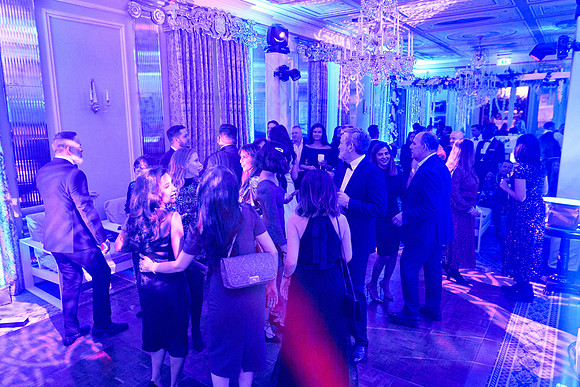 LANESBOROUGH-NYE-Dominic-James-_DJ93952.ARW0640